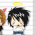 :iconkaoru1-7: