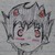 :iconkaoru16h: