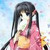 :iconkaoru285: