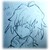 :iconkaoru95: