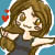 :iconkaoruaichan: