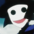 KaoruArika :iconkaoruarika: