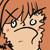 :iconkaorucerealfaceplz: