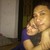:iconkaorucute: