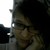 :iconkaorucutiepie: