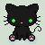 :iconkaorudono7: