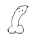 :iconkaorugirl: