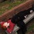 :iconkaorugirlx2: