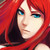 :iconkaoruhatake2: