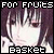 :iconkaoruhatori: