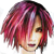 :iconkaoruheadplz:
