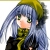 :iconkaoruhime: