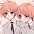 :iconkaoruhitachiiin: