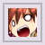 :iconkaoruhitachiin9572:
