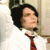 :iconkaorukisuga: