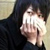 :iconkaorukiwi: