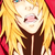 :iconkaoruko-chan: