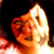 :iconkaoruku: