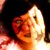 :iconkaoruku: