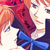 :iconkaorulover332: