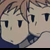 :iconkaoruloveshikaru: