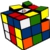 :iconkaoruluva13: