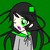 :iconkaorumatsubara21: