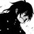 :iconkaorumil981: