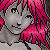 :iconkaorumorite: