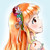 :iconkaorune: