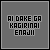 :iconkaoruology: