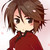 :iconkaoruphantomhive: