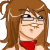 :iconkaorurapefaceplz: