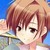 :iconkaorurupinasu: