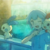 :iconkaoruspet: