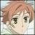 :iconkaoruthedevil: