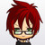 :iconkaoruwashio: