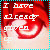 :iconKaoruX2813: