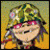 :iconkaoruxhikaru64: