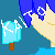 :iconkaoruxhikaru64:
