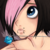 :iconkaoruxhikaruxharuhi: