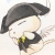 :iconkaoruxhime: