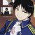 :iconkaoruxotaku: