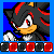 :iconkaoruyukarimangas013: