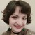 :iconkaory-hildegarda:
