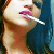 :iconkaory-makimura: