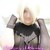 :iconkaoryamy: