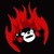 :iconkaos-667: