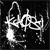 :iconkaos-667: