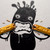 :iconkaos-ad:
